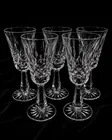  Preview image for Collection of Irish Waterford Crystal 