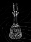  Preview image for Vintage Irish Waterford Crystal Kenmare 