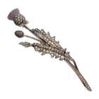  Preview image for John & Lightbody Antique Scottish 
