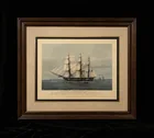  Preview image for U.S. Frigate Constitution "Old 