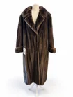  Preview image for Vintage Grosvenor of Canada Brown Full 