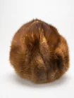 Preview image for Vintage Reggi of Wilshire Genuine Mink 