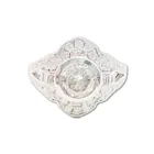  Preview image for Sheffield & Sons Platinum Diamond Ring 