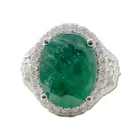  Preview image for Oscar Friedman Platinum Minor Oil 