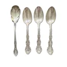  Preview image for Set of Gorham Sterling Silver Strasbourg 