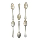  Preview image for Lot of 6 Alvin Silversmith Sterling 
