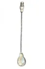  Preview image for Vintage Sterling Silver Peruvian 