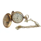  Preview image for Ladies Elgin Pocket with Fob 