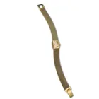  Preview image for Ladies14k YG Movado for Tiffany & Co. 