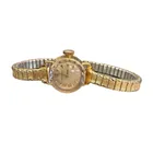  Preview image for Mid Century Movado 14k Gold Case Ladies 