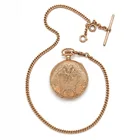  Preview image for 14k YG Ladies Elgin Pocket Watch with 