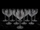  Preview image for Collection of Irish Waterford Crystal 