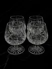  Preview image for Collection of Irish Waterford Crystal 