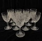  Preview image for Villeroy & Boch Phoenix Pattern Crystal 