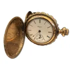  Preview image for Ladies Elgin Pocketwatch 