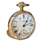  Preview image for 14k H. Herz & John Wien Small Ladies 