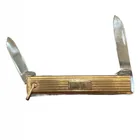  Preview image for 10k YG Antique Pocket Knife 