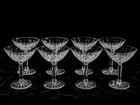  Preview image for Collection of Irish Waterford Crystal 