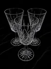  Preview image for Collection of Irish Waterford Crystal 