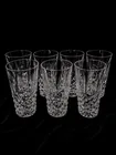  Preview image for Collection of Irish Waterford Crystal 