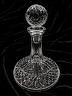  Preview image for Vintage Irish Waterford Crystal Alana 