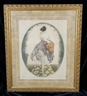  Preview image for Framed Louis Icart (1888–1950) 