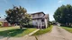 Well-Maintained 4 Bedroom Cape Cod in Waynesburg