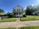 Huntington Duplex Selling to the Highest Bidder