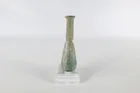  Preview image for Ancient Roman Glass Unguentarium Tear 