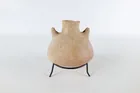  Preview image for Ancient Terra Cotta Double Handled 