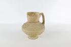  Preview image for Ancient Pottery Ewer 