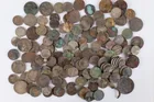  Preview image for Large lot of Mostly Silver 90% Coins 