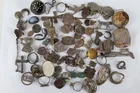  Preview image for Lot of Metal Hidden Treasures 