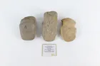  Preview image for Prehistoric Native American Stone Tool 