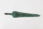  Preview image for Ancient Bronze Age Tanged 
