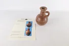  Preview image for Ancient Phoenician Pottery Jug 