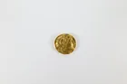  Preview image for AU Gold Stater 