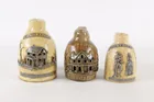  Preview image for Lot of 3 Vintage New Jersey Historical 