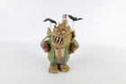  Preview image for Vintage Studio Art Pottery Monster 