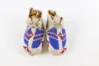  Preview image for Antique Native American Plains Indian 