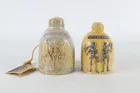  Preview image for Lot of 2 Vintage Whippany New Jersey 
