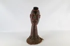  Preview image for Vintage African Ekoi/Ejagham Style Wood 