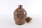  Preview image for Studio Pottery Jug Morristown Hanging 