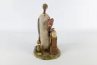  Preview image for Vintage Studio Art Pottery Ed Berdej 