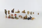  Preview image for Large Lot of Ed Berdej Vintage Studio 