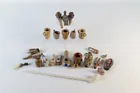  Preview image for Large Lot of Ed Berdej Vintage Studio 