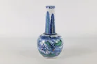  Preview image for Chinese Export Hand Painted Porcelain 