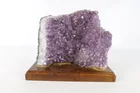  Preview image for Amethyst Geode 