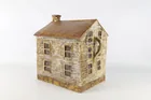  Preview image for Oversized Ed Berdej Studio Art Pottery 