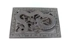  Preview image for Vintage Japanese/Chinese Hand-Carved 